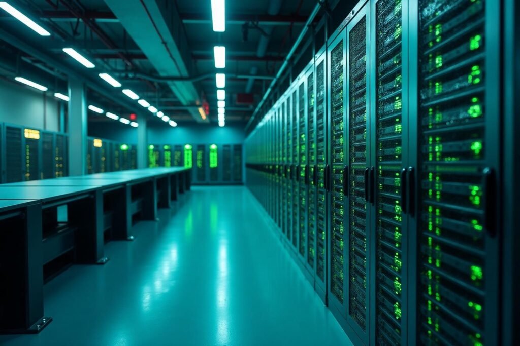 投资领域 energy systems CX8R8OwU