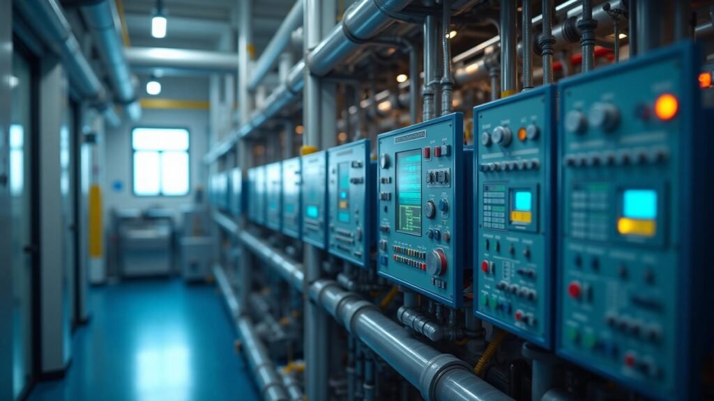 投资领域 pnr engineering BGbYIqD